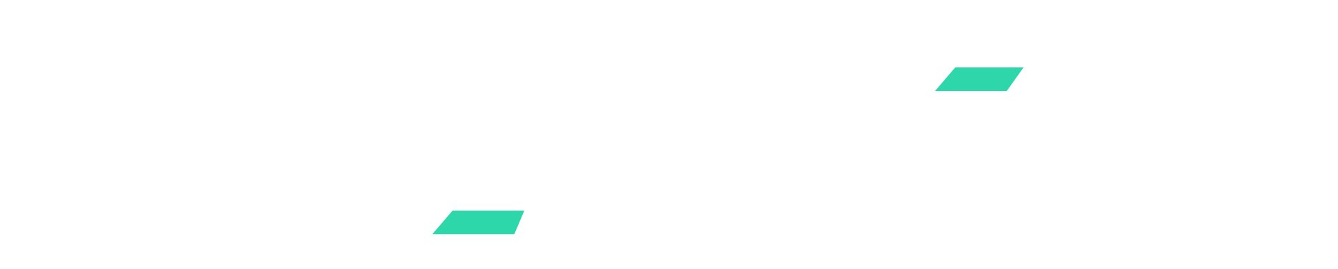 ChuangGames
